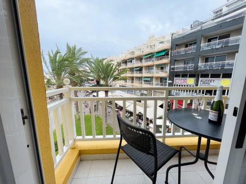 Edificio Don Diego - image 3