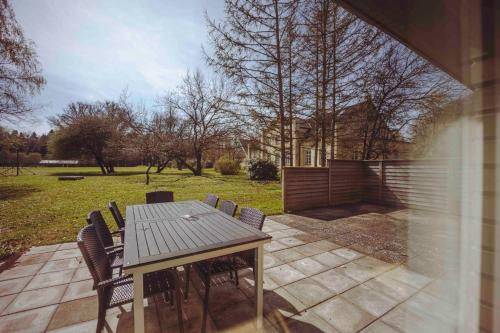 Pederstrup Bed and Breakfast - image 8