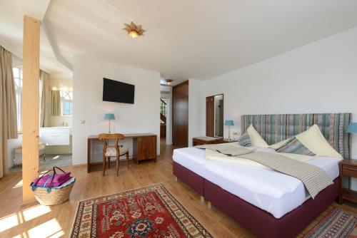 Seehotel Astoria - image 2