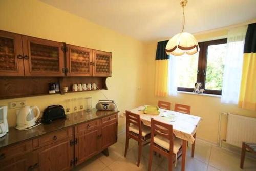 Ruegen_Fewo 155 in Patzig