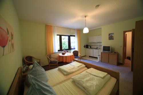 Ruegen_Fewo 155 in Patzig