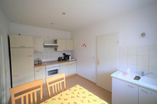 Ruegen_Fewo 155 in Patzig