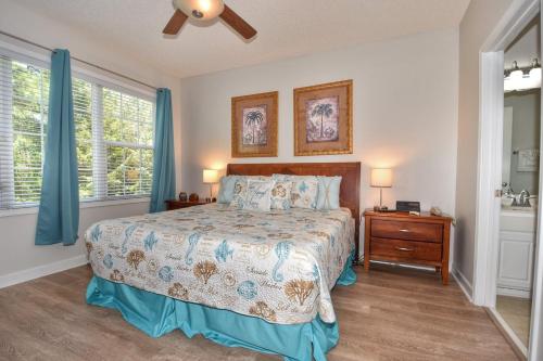 521 Arbor Trace home - image 5