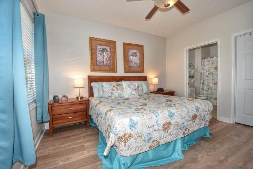 521 Arbor Trace home - image 2
