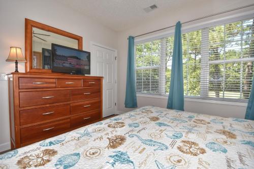 521 Arbor Trace home - image 7