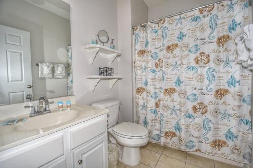 521 Arbor Trace home - image 11