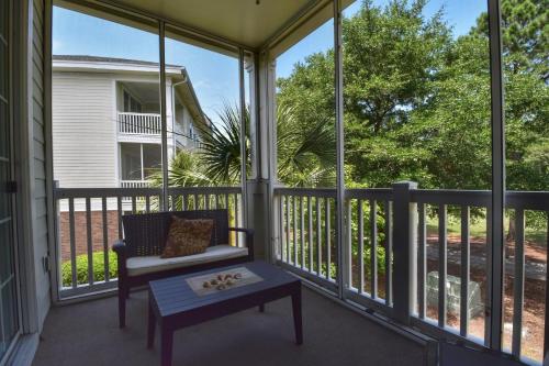 521 Arbor Trace home - image 8