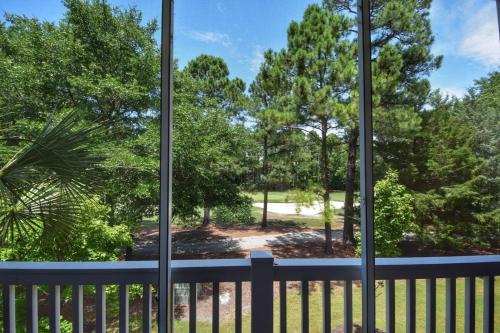 521 Arbor Trace home - main image