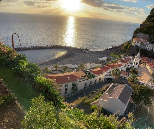 Vila Inanda, Ponta do Sol (foto 10)