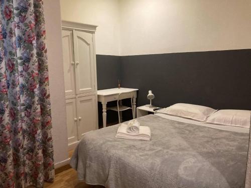 Peters Guesthouse - image 13