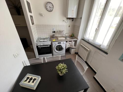 Appartamento Low-cost Fillak, Janov (fotografie 8)
