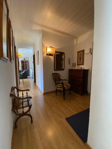 Areny Arinsal hasta 6 personas in Mas de Ribafeta