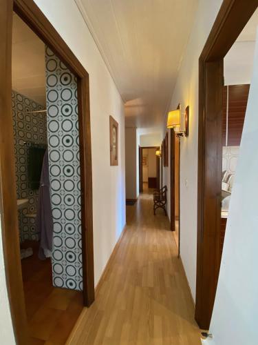 Areny Arinsal hasta 6 personas in Mas de Ribafeta