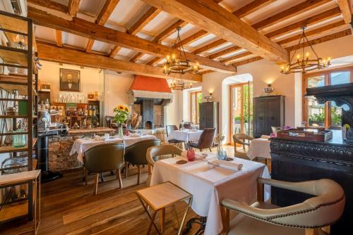 Casa L'Andrunèl 3