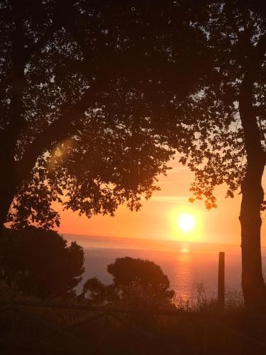B&B La casa di g.g. – Grottammare, MO
