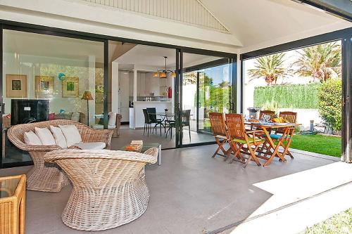 Chalet Maria - image 8