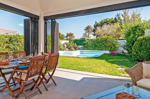 Chalet Maria - image 12