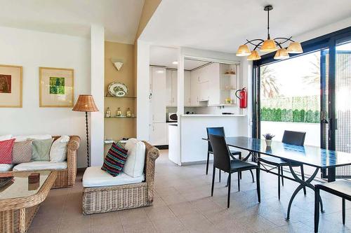 Chalet Maria - image 9