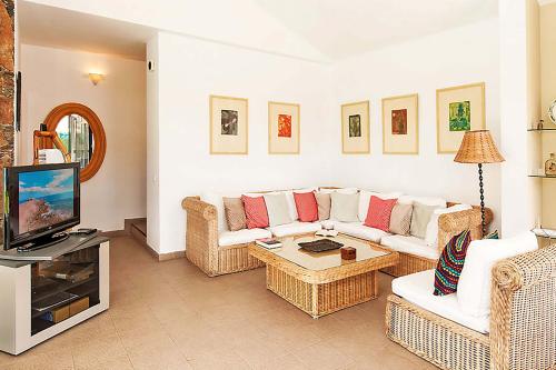 Chalet Maria - image 6
