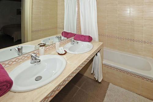 Chalet Maria - image 4