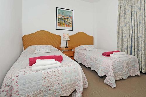 Chalet Maria - image 7