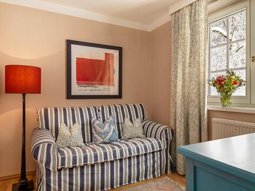 Landgasthof Hotel Linde – Stumm, IL