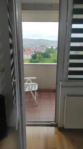 Maki & Dare Apartment Ilidza