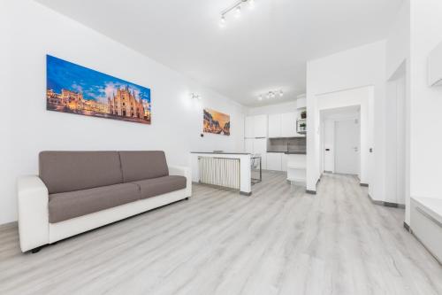 Casa da Suite Extra, Milán (foto 6)