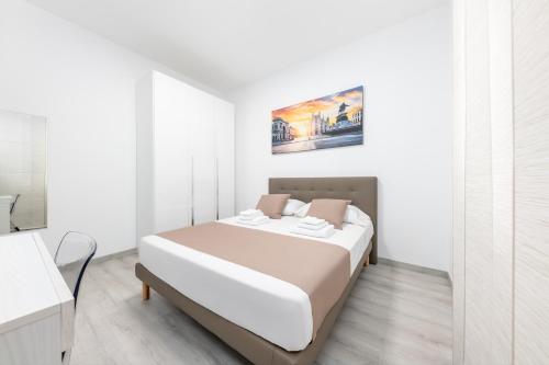 Casa da Suite Extra, Milán (foto 7)
