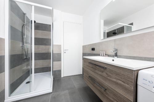 Casa da Suite Extra, Milán (foto 10)