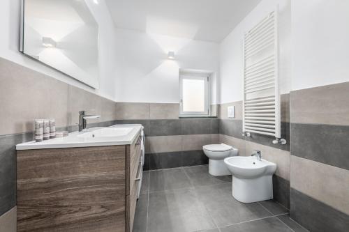 Casa da Suite Extra, Milán (foto 5)
