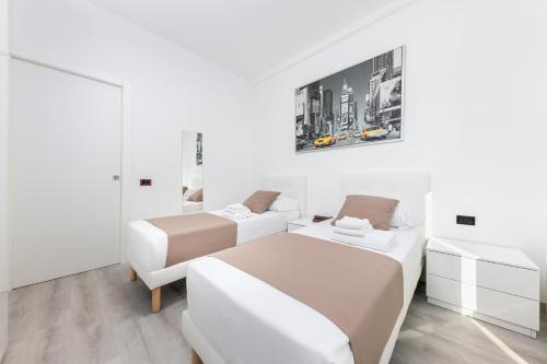 Casa da Suite Extra, Milán (foto 8)