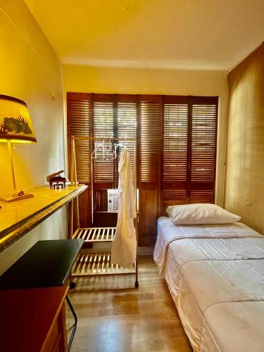 Habitación Céntrica calle 8 Miami - Tap to explore photos