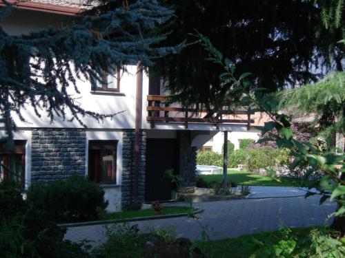  Come a Casa Tua, Pension in Colico