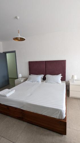 Ibis Tourist Residence 1