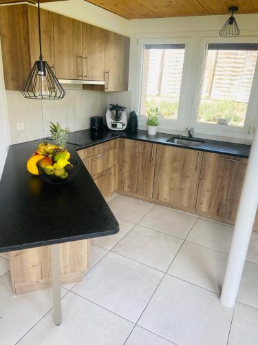  Magnifique maison avec vue sur lac Léman in Saint-Légier-La Chiésaz