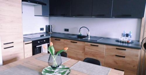 Apartament 10, Płock (fotografie 2)