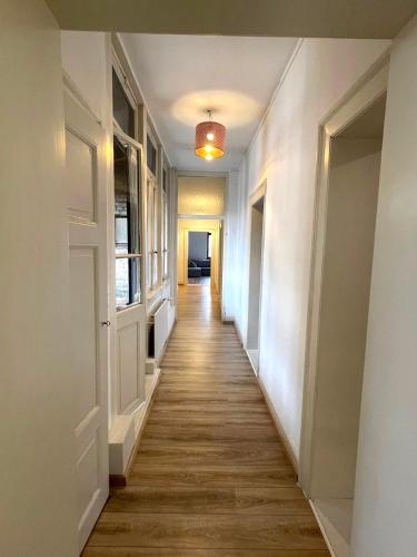 Historic 4 Rooms in 瓦爾德夫