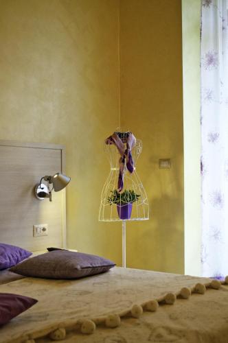 Sleeppo B&B – Rome