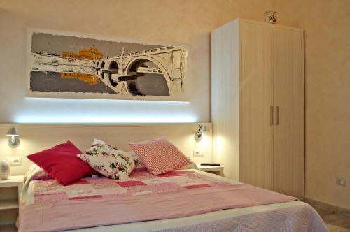 Sleeppo B&B - image 4