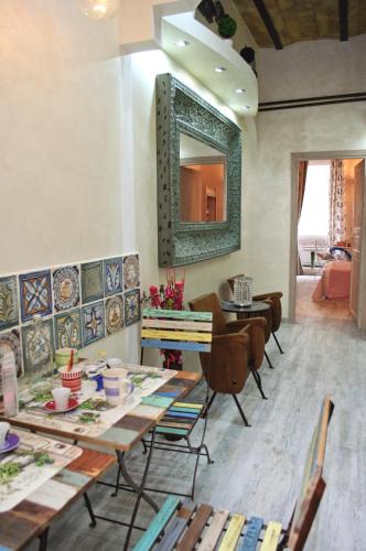 Sleeppo B&B - image 2