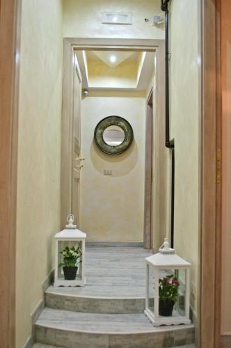 Sleeppo B&B – Rome