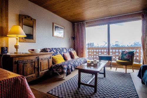 Appartement Oisans - Welkeys - L'Alpe d'Huez