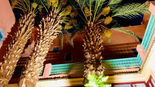 卡斯巴餐厅酒店 卡斯巴餐厅酒店