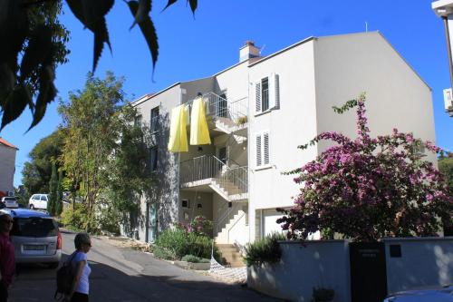 Apartments by the sea Dubrovnik - 8544