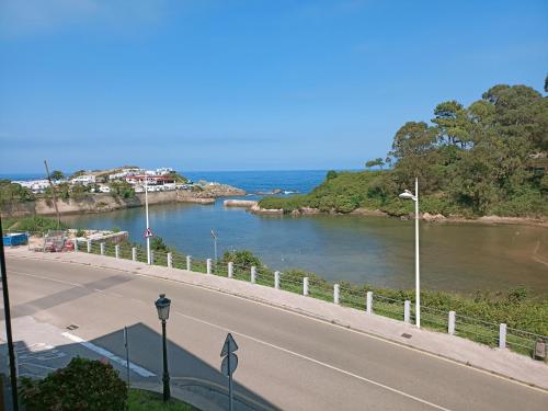  EL RINCON DE CRISTINA in Perlora