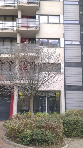 Apartman 4 you Wellness - image 7