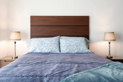 600 sq ft in trendy area, 150 BPS fiber optic 600 sq ft in trendy area, 150 BPS fiber optic