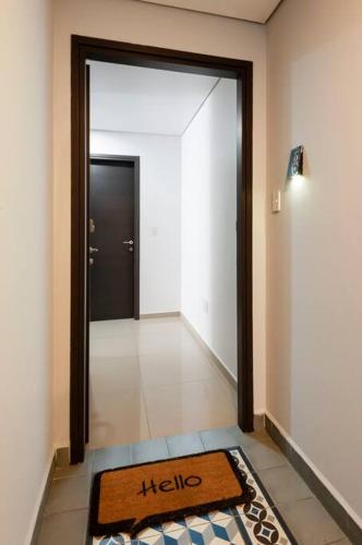 600 sq ft in trendy area, 150 BPS fiber optic 600 sq ft in trendy area, 150 BPS fiber optic