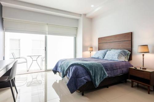 600 sq ft in trendy area, 150 BPS fiber optic 600 sq ft in trendy area, 150 BPS fiber optic